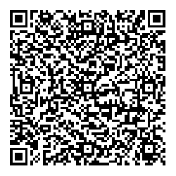 QR-Code von Tourismusinformation Bad Vöslau