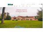Tourismusinformation R&ouml;merland Carnuntum-Marchfeld - Donau Nieder&ouml;sterreich