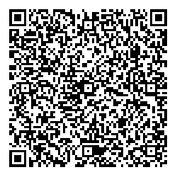 QR-Code von Tourismusinformation Gmünd im Waldviertel