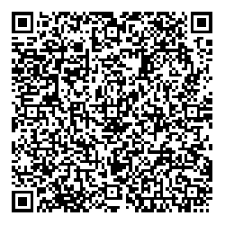 QR-Code von Niederösterreich-Tourismusinformation