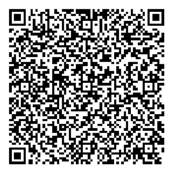 QR-Code von Tourismusinformation Wachau-Nibelungengau-Kremstal - Donau Niederösterreich