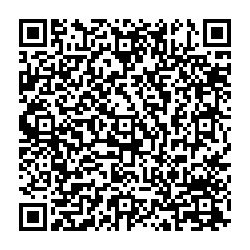 QR-Code von Tourismusbüro der Stadt Pulkau