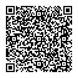 QR-Code von Tourismusinformation Payerbach