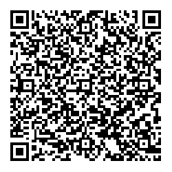 QR-Code von Gästeinformation Gars am Kamp