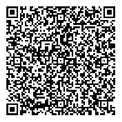 QR-Code von Urlaub am Bauernhof in Niederösterreich