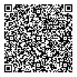 QR-Code von Tourismusbüro Großschönau im Waldviertel