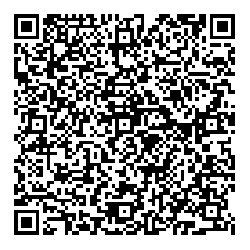 QR-Code von Tourismusbüro Waidhofen an der Ybbs