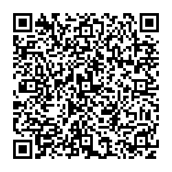 QR-Code von Tourismusinformation Opponitz