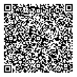 QR-Code von Tourismusbüro - Kurverwaltung Bad Deutsch-Altenburg