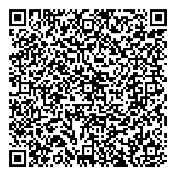 QR-Code von Tourismusinformation Bruck an der Leitha