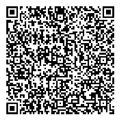 QR-Code von Tourismusbüro Gumpoldskirchen