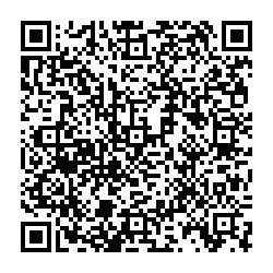 QR-Code von Tourismusbüro Hollenstein - Ybbstaler Alpen