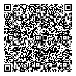 QR-Code von Tourismusbüro Puchberg am Schneeberg