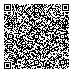 QR-Code von Tourismusinformation Bad Schönau