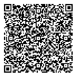 QR-Code von Tourismusinformation Mödling