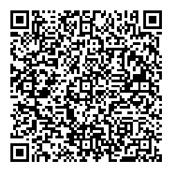 QR-Code von Bucklige Welt - Urlaubsregion