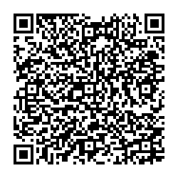 QR-Code von Melker Alpenvorland - Urlaubsregion