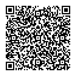 QR-Code von Tourismusinformation Raabs an der Thaya - Waldviertel