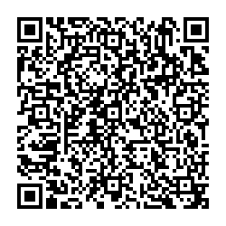 QR-Code von Tourismusbüro Bärnkopf