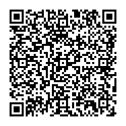 QR-Code von Informationsbüro Göstling an der Ybbs - Ybbstaler Alpen