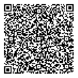 QR-Code von Tourismusverband Kirchberg am Wechsel