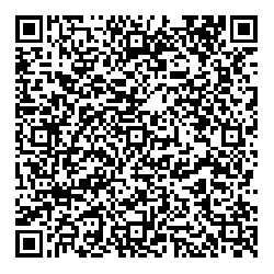 QR-Code von Tourismusinformation Mitterbach am Erlaufsee