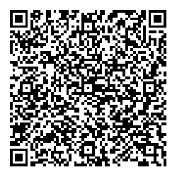 QR-Code von Tourismusinformation Retz