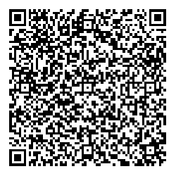 QR-Code von Tourismusinformation Ursin Haus - Langenlois