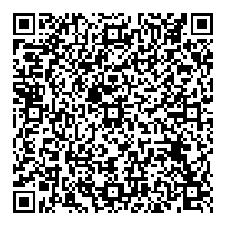 QR-Code von Kleinregion Weinviertler Dreiländereck - Weinviertel