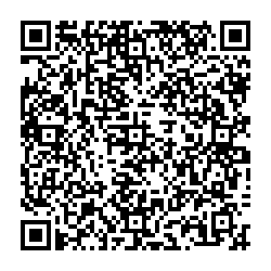 QR-Code von Wiener Alpen in Niederösterreich - Urlaubsregion