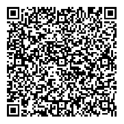 QR-Code von Tourismusinformation Ried im Innkreis