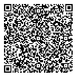 QR-Code von Tourismusverband Vöcklabruck