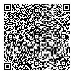 QR-Code von Tourismusverband Mühlviertler Kernland