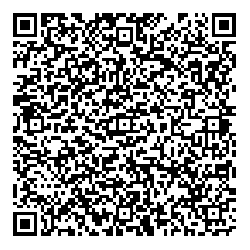 QR-Code von Tourismusverband Tourismusregion Bad Hall-Kremsmünster