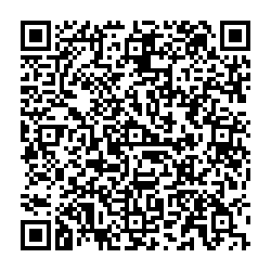 QR-Code von Tourismusverband und Tourismusbüro Hellmonsödt