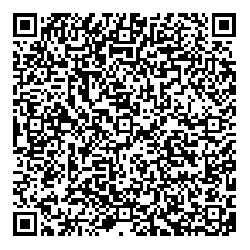 QR-Code von Tourismusbüro Feldkirchen an der Donau