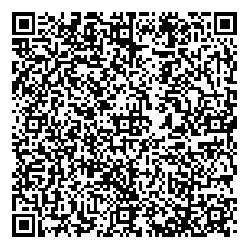 QR-Code von Tourismusinfo s'Innviertel - Marktgemeinde Aspach