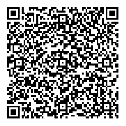 QR-Code von Tourismusverband Franking