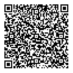 QR-Code von Tourismusverband Neufelden