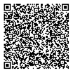 QR-Code von Tourismusverband s'Innviertel