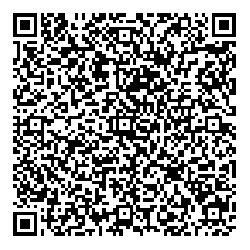 QR-Code von Tourismusverband Mühlviertler Kernland