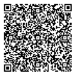 QR-Code von Tourismusinfo S'INNVIERTEL - c/o Gemeindeamt Maria Schmolln