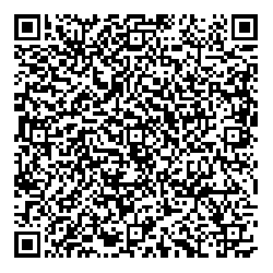 QR-Code von Tourismusverband Waldhausen im Strudengau