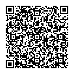 QR-Code von Tourismusverband