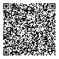 QR-Code von Urlaub am Bauernhof in Oberösterreich