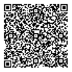 QR-Code von Tourismusverband Bad Zell