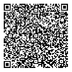 QR-Code von Tourismus- und Freizeitanlagen GmbH