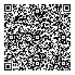 QR-Code von Tourismusverband Wels