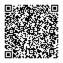 QR-Code von Tourismusverband Scharnstein