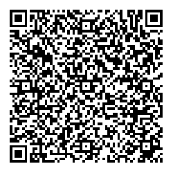 QR-Code von Tourismusverband Eferding